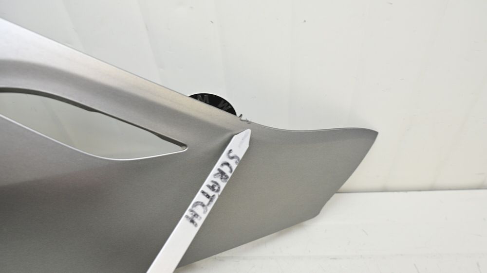 Carena Radiator Stanga BMW K1600GTL / Bagger 2017