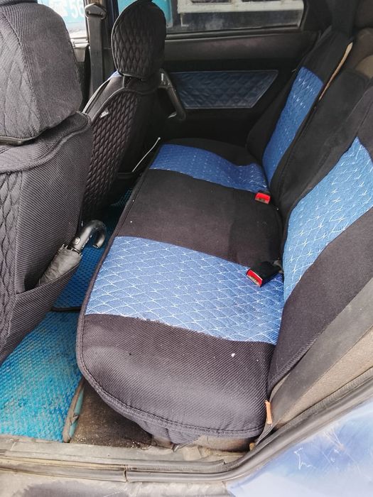 Продам ваз 2110  .