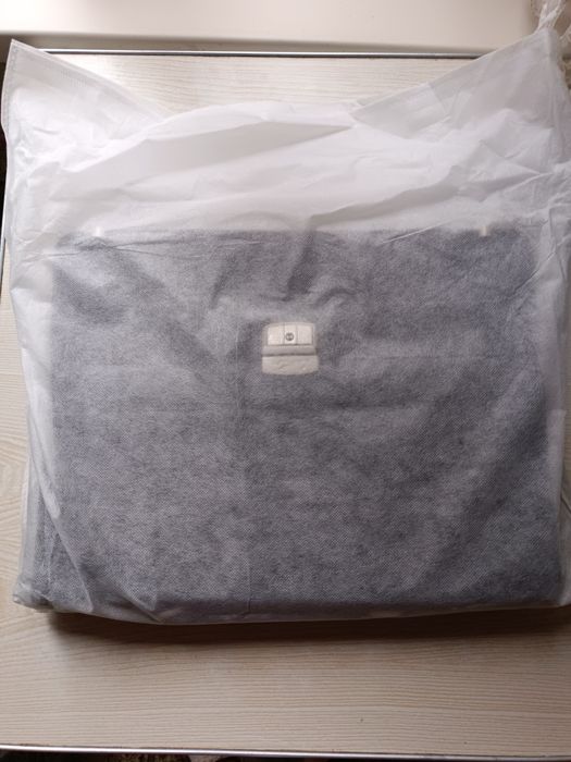 Подарок для мужчин