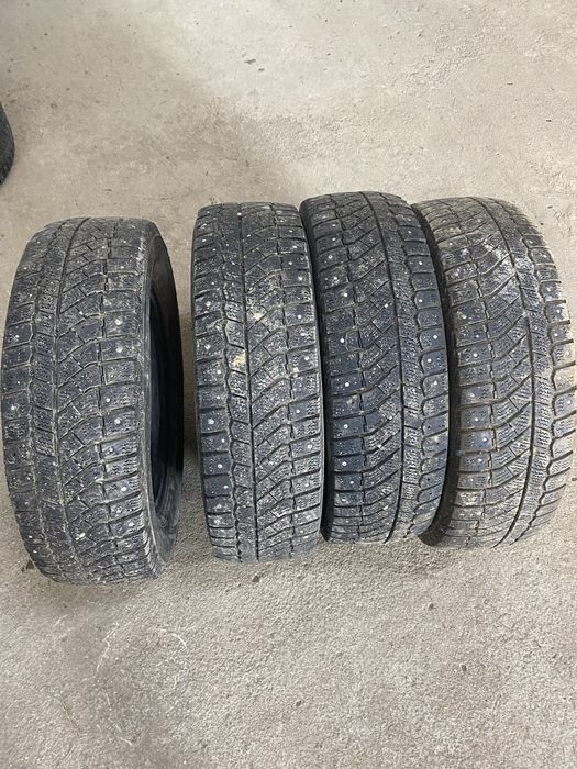 Шины размер 195/65/15