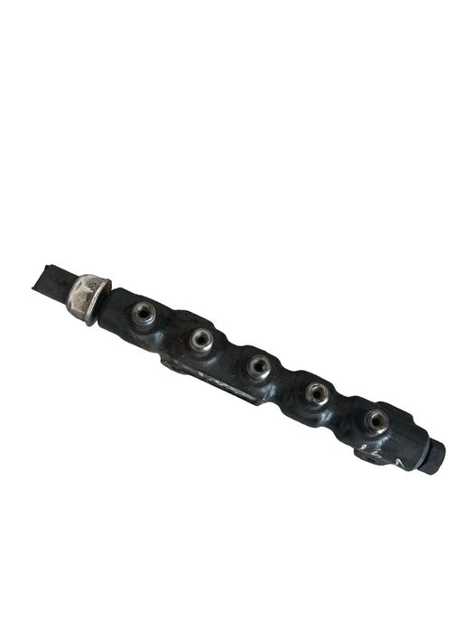 Rampa Injectoare Peugeot 407 6D_ 2004 - > 1.4/1.6Hdi 9654592680