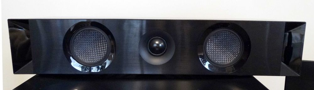 Sistem Home Cinema 5.1 Blu-ray Sony BDVN7200WB(FLAC,DSD,DSF ,ALAC,AIFF