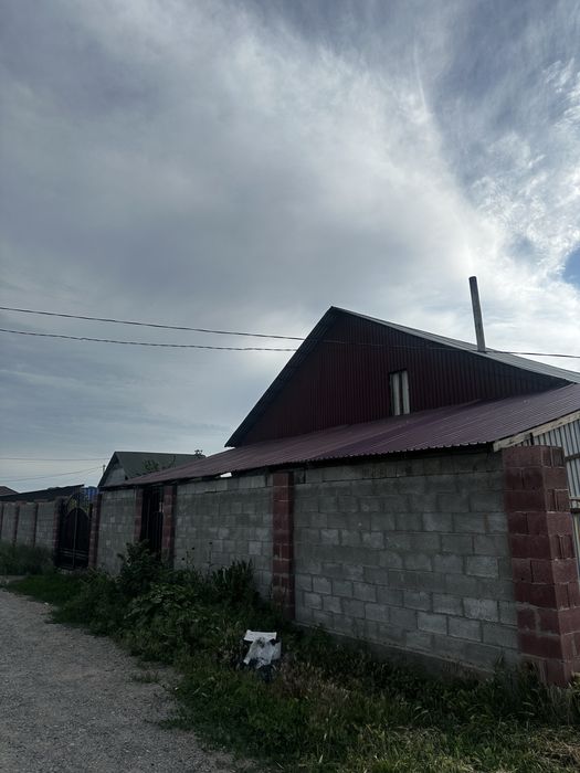 продается срочно