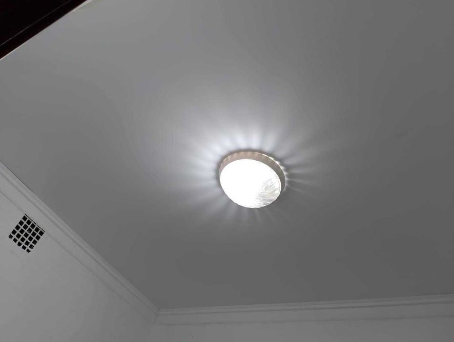 Продам квартиру 2 ком Айым