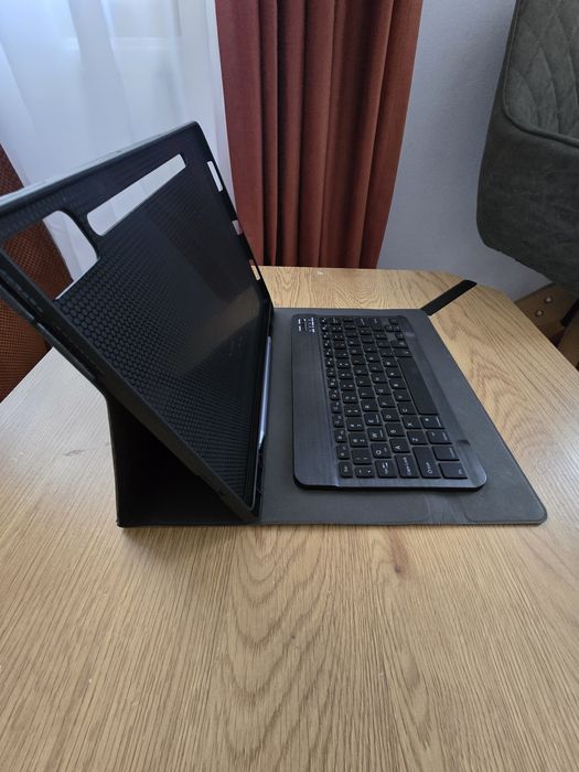 Tableta Lenovo Tab P12+Tab Pen Plus+ Husa+Tastatura