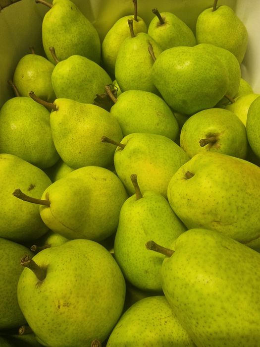 Vind mere Polonia calitatea extra