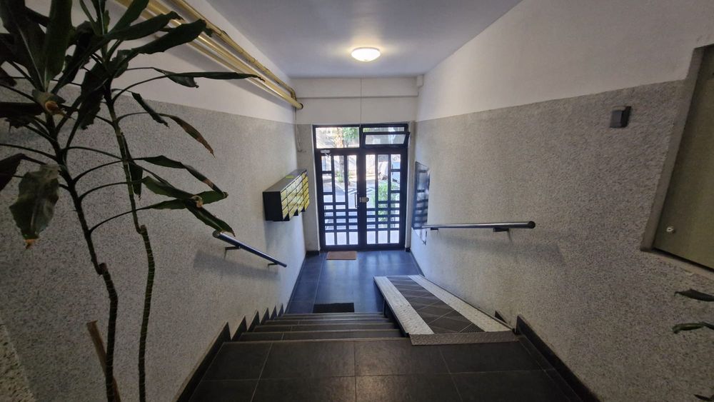 De vanzare apartament 2 camere Bucuresti, Tineretului - Timpuri Noi