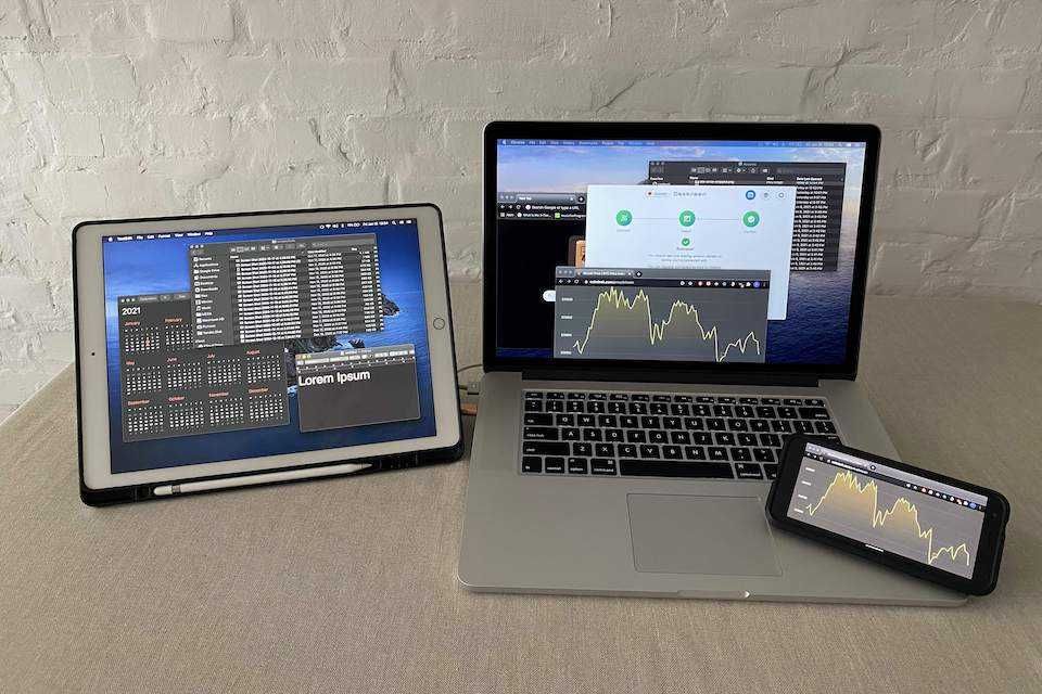 HDMI virtual displey adapteri | HDMI Virtual Display Adapter