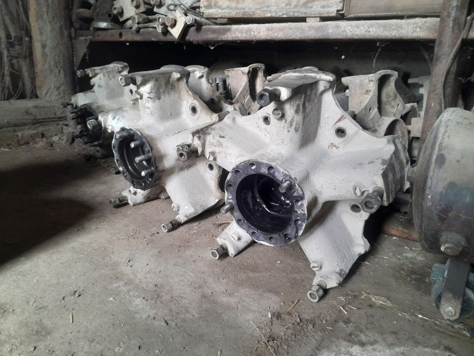 280 бу балон дискаси билан