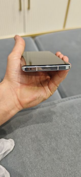 Honor magic 4 pro global version 8/256