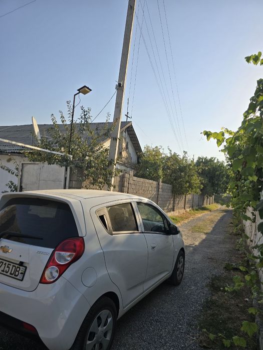 Продаётся участок 9 соток