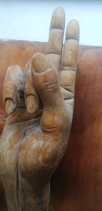 оберег для дома, ручная работа