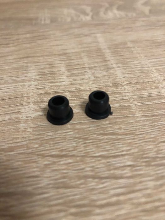 Emblema Bmw capota fata / portbagaj 82 mm 74 mm si Volan 45 Mm