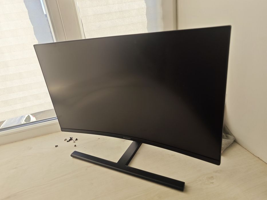 Монитор 27" Huawei MateView GT XWU-CBA