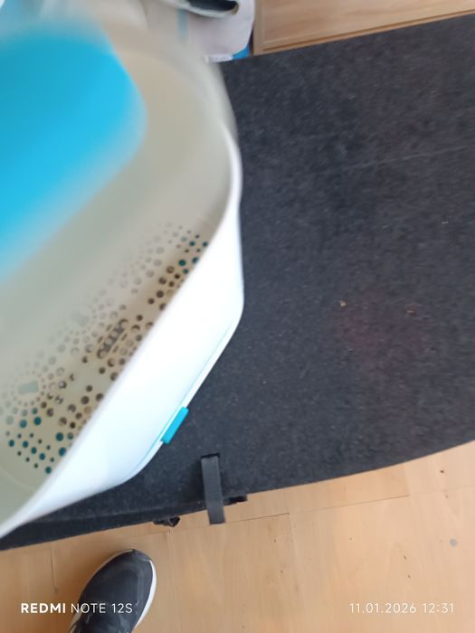 Стерилизатор  Avent