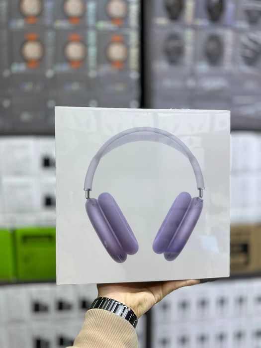 Airpods max айрподс макс эйрподс макс эйрподс