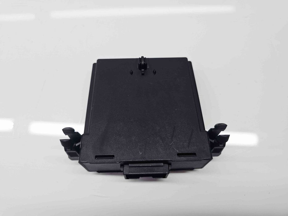 Modul CAN AUDI A3 (8P1) [Fabr 2003-2012] 8P0907530A
