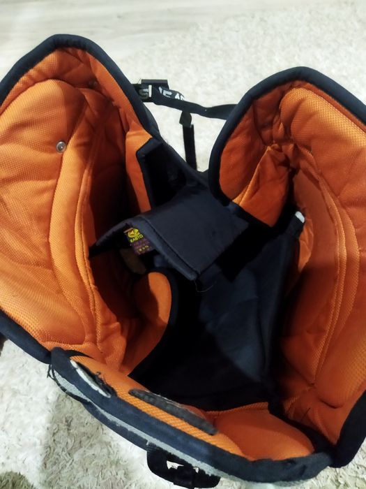 Продам хоккейную форму