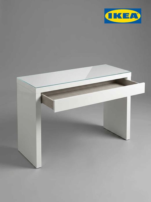 Продам столик IKEA