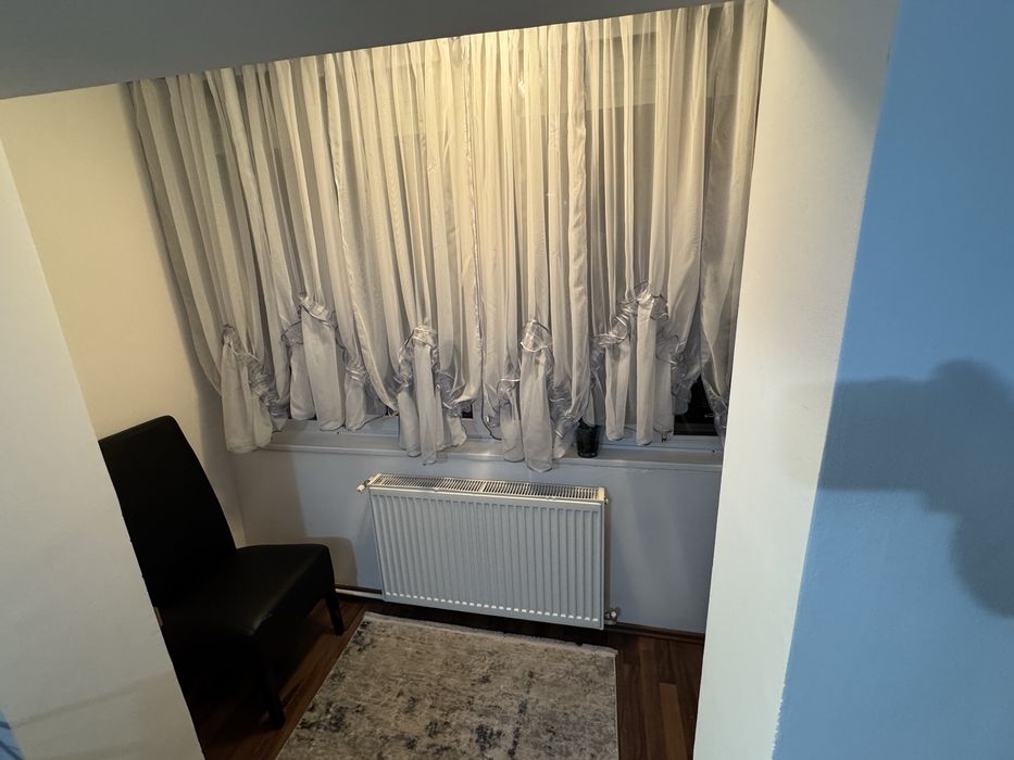 Apartament 2 camere cartier dacia bl37