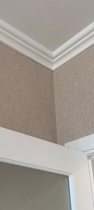 Ремонт квартир качественно!