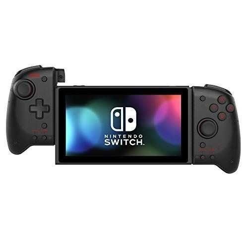 Установка игр PSP,PS Vita,Nintendo Switch, Lite,Oled
