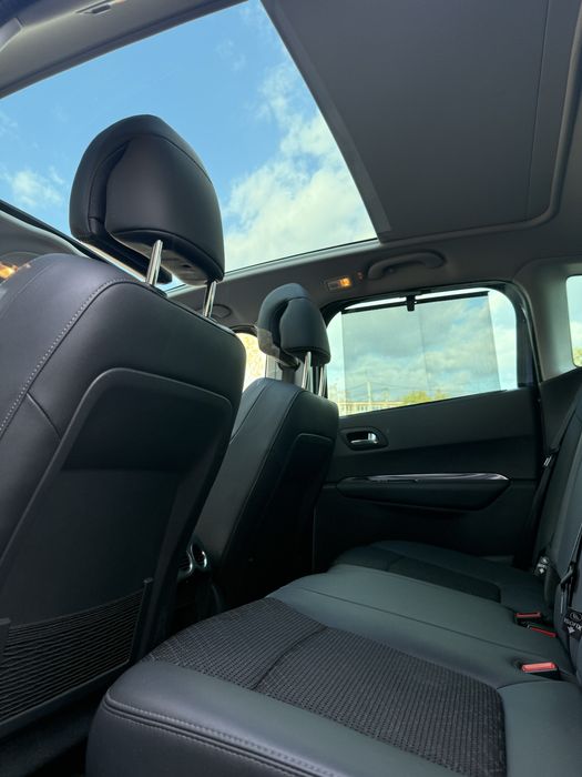 Peugeot 3008 euro 6 an 2016 158.000 km Panoramic Navi Piele ,Rate av 0