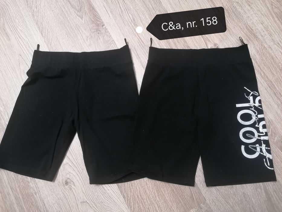 Haine vară fete 158