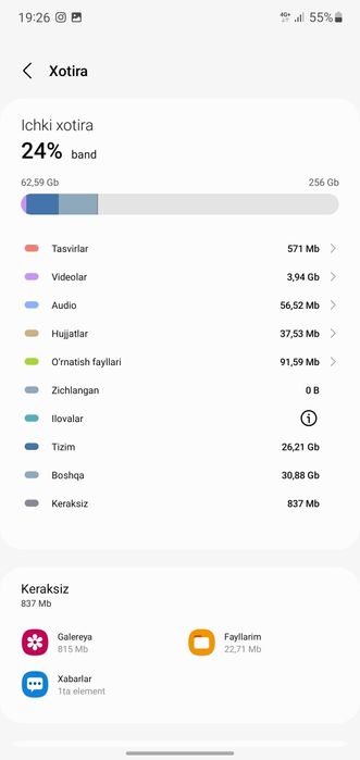 Samsung note 10 plus