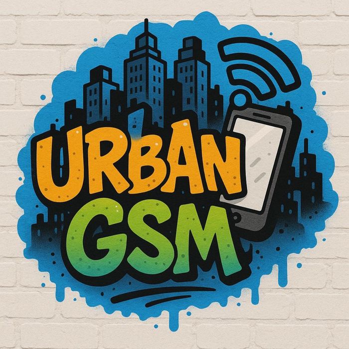 Display Ecran Samsung S23 Ultra Montaj Inclus