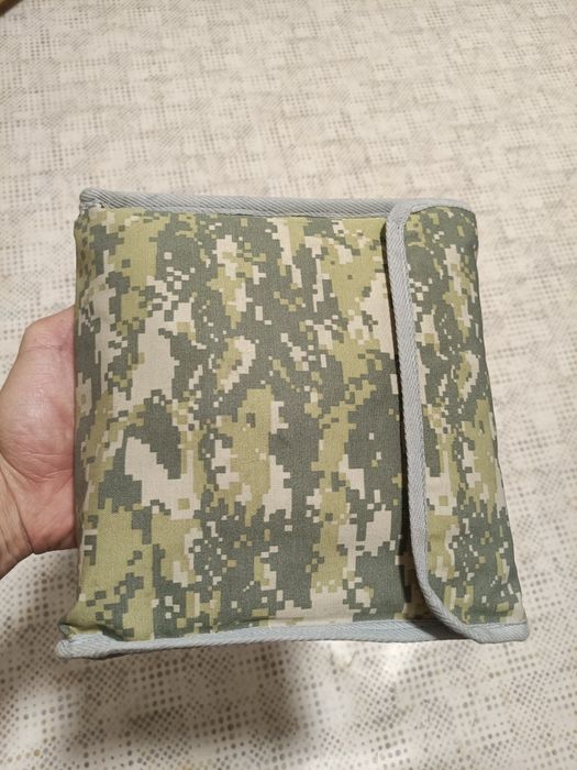 Продам солнечную панель