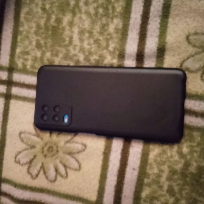 Продам оппо А 54