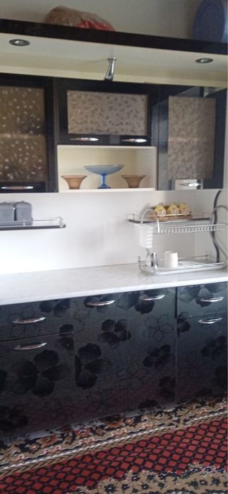 Сдам 1-ком квартиру аэропорт