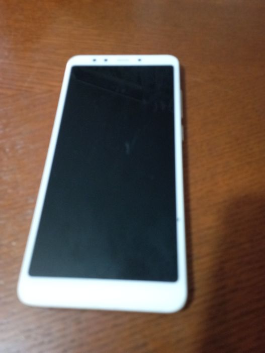 Xiaomi 5 продам в хорошем состоянии