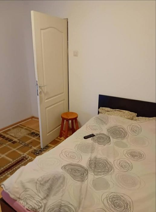 Vand apartament 2 camere Pantelimon/Morarilor
