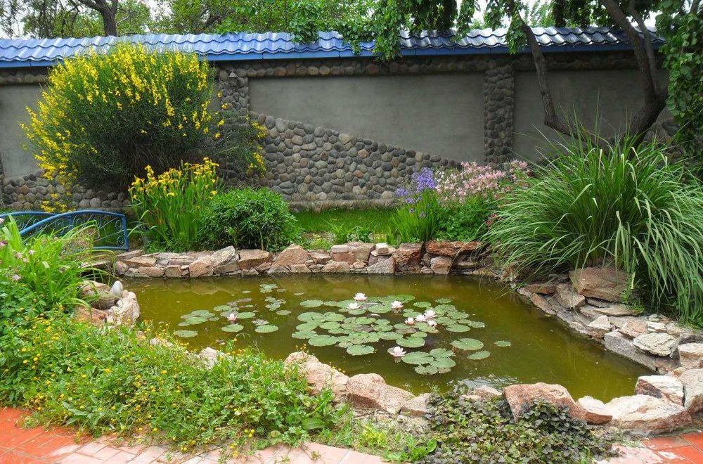 Дом 9 соток Земельный участок Яшнабадский р-н