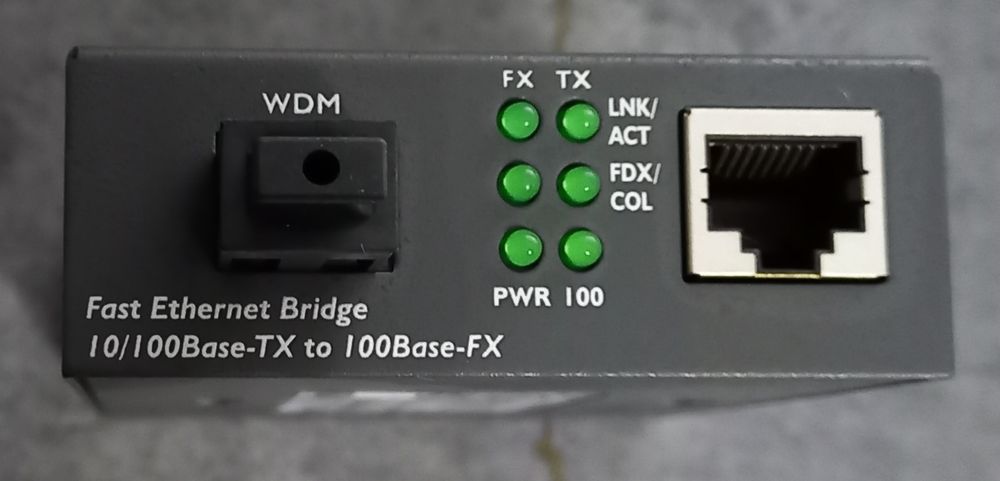 Интернет конвертер