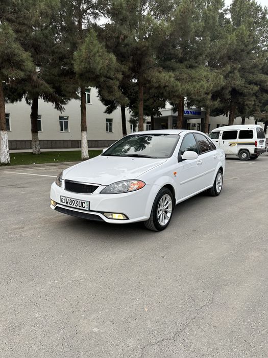 Jentra sotiladi mexanika