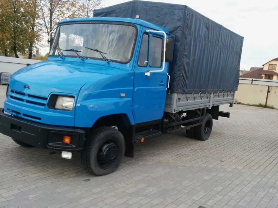 Продается Автомашина