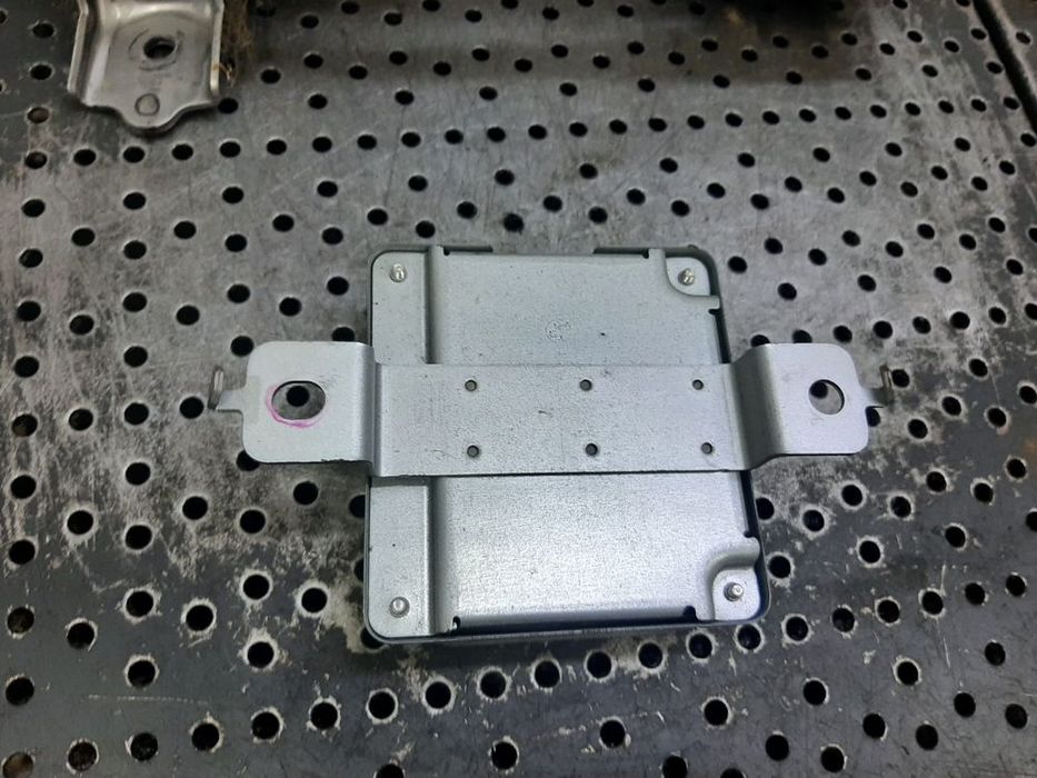 unitate control cutie transfer 2.0 dci renault koleos 1 hy 41650jg04a a68000e15