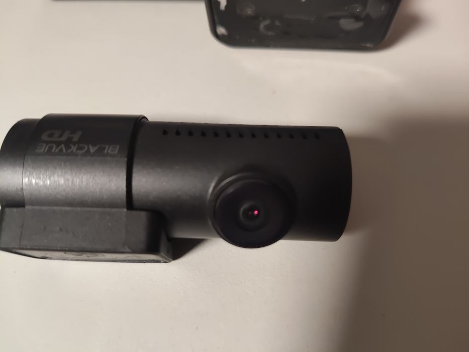 Видеорегистратор