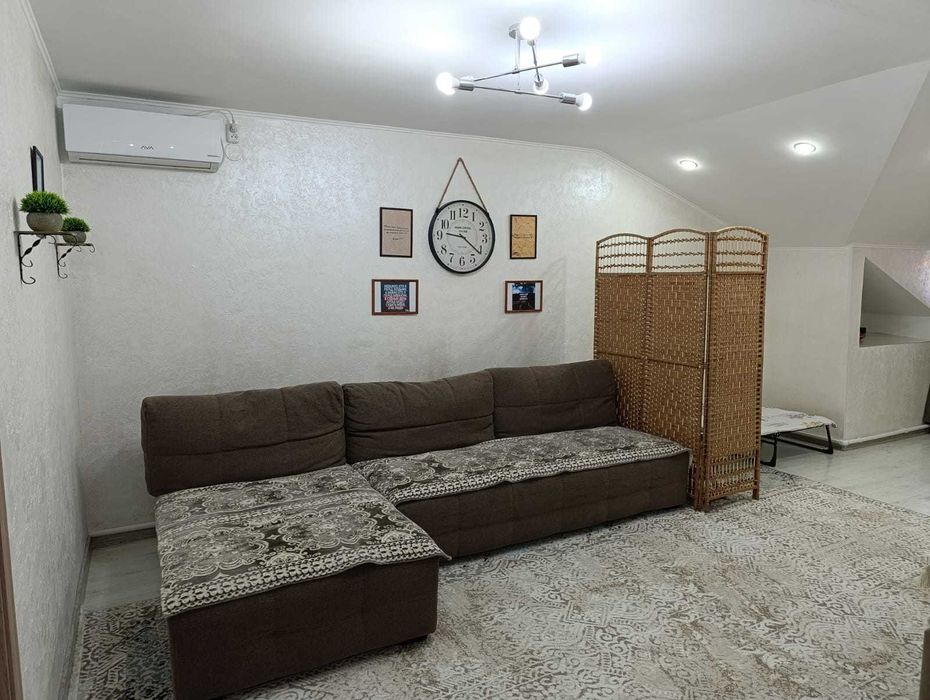 Продажа 2-комнатной квартиры