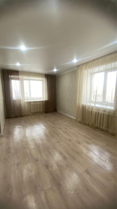 Продам 1 комн.центр города.