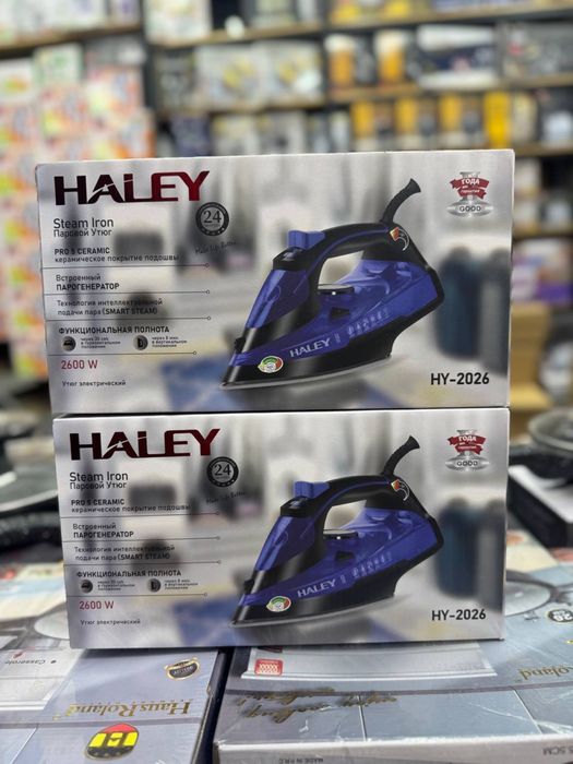 Поровый утюг , утюг , үтік