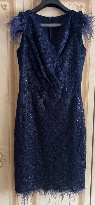 Vând rochie de ocazie