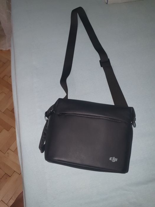 Drona dji mini 2