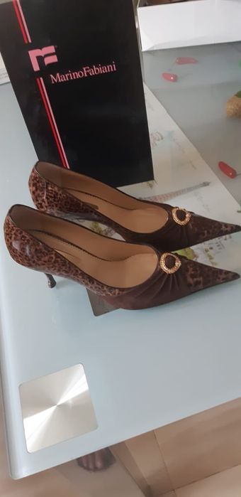 Туфли женские  !