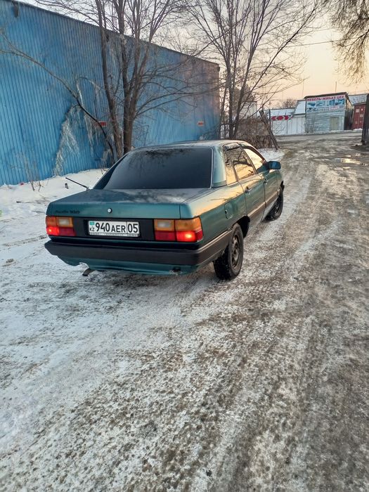 Продам машину на полном ходу