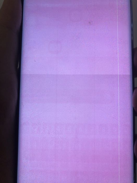 Samsung s8 64гб продажа