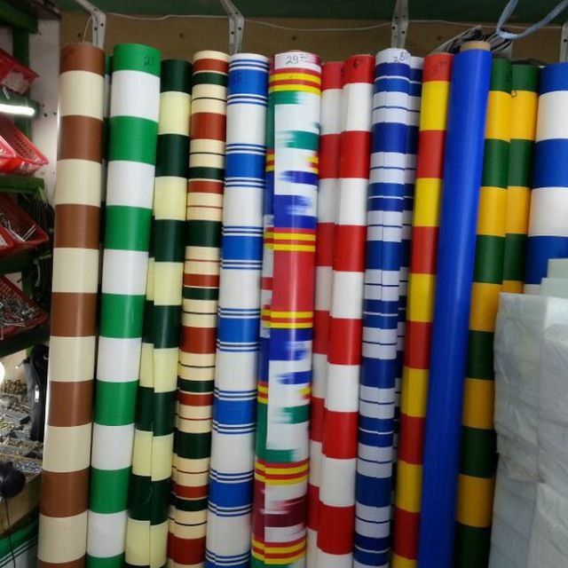 Baner,tent ustanovka qilamiz